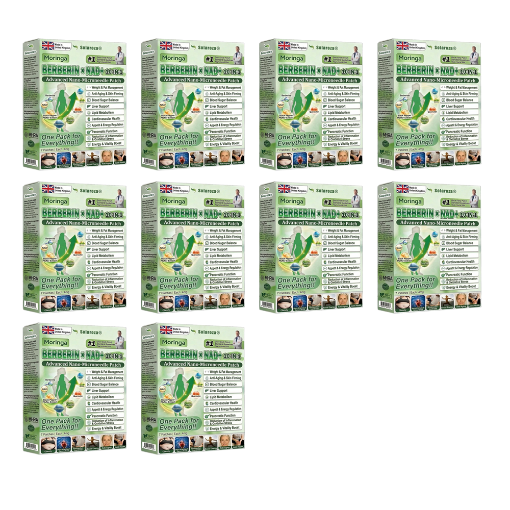 Buy 10 boxes – Lose up to 90 lb