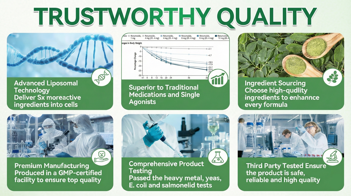 𝐎𝐟𝐟𝐢𝐜𝐢𝐚𝐥 𝐒𝐭𝐨𝐫𝐞 | 🧑‍⚕️🩺 Solaroza® 𝐌𝐨𝐫𝐢𝐧𝐠𝐚 · 𝐁𝐞𝐫𝐛𝐞𝐫𝐢𝐧𝐞 × 𝐍𝐀𝐃+ 𝟏𝟎-𝐢𝐧-𝟏 𝐀𝐝𝐯𝐚𝐧𝐜𝐞𝐝 𝐍𝐚𝐧𝐨 𝐌𝐢𝐜𝐫𝐨𝐧𝐞𝐞𝐝𝐥𝐞 𝐏𝐚𝐭𝐜𝐡 — 𝐎𝐧𝐜𝐞 𝐃𝐚𝐢𝐥𝐲, 𝐕𝐢𝐬𝐢𝐛𝐥𝐞 𝐑𝐞𝐬𝐮𝐥𝐭𝐬 𝐢𝐧 𝟕 𝐃𝐚𝐲𝐬