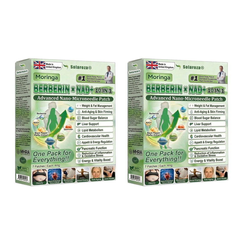 Buy 2 boxes - Lose up to 18 lb