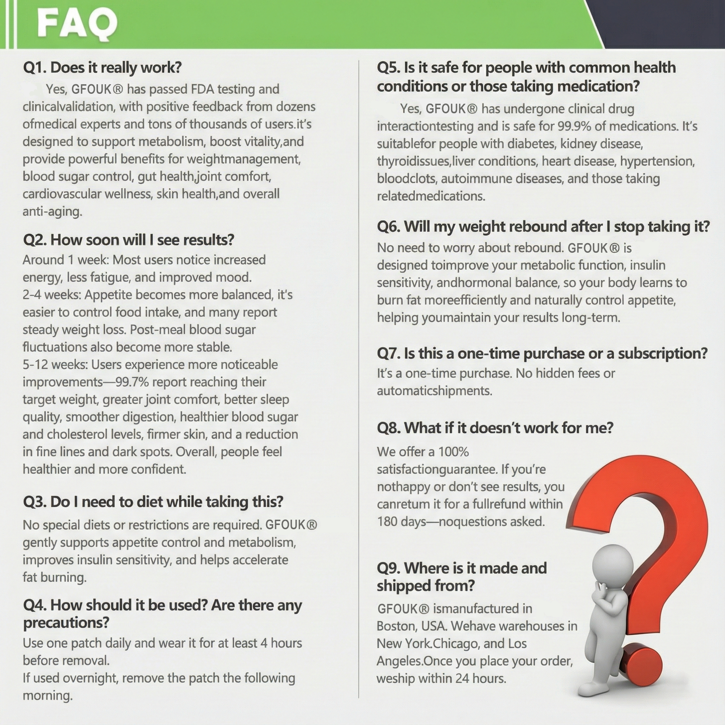 𝐎𝐟𝐟𝐢𝐜𝐢𝐚𝐥 𝐒𝐭𝐨𝐫𝐞 | 🧑‍⚕️🩺 Solaroza® 𝐌𝐨𝐫𝐢𝐧𝐠𝐚 · 𝐁𝐞𝐫𝐛𝐞𝐫𝐢𝐧𝐞 × 𝐍𝐀𝐃+ 𝟏𝟎-𝐢𝐧-𝟏 𝐀𝐝𝐯𝐚𝐧𝐜𝐞𝐝 𝐍𝐚𝐧𝐨 𝐌𝐢𝐜𝐫𝐨𝐧𝐞𝐞𝐝𝐥𝐞 𝐏𝐚𝐭𝐜𝐡 — 𝐎𝐧𝐜𝐞 𝐃𝐚𝐢𝐥𝐲, 𝐕𝐢𝐬𝐢𝐛𝐥𝐞 𝐑𝐞𝐬𝐮𝐥𝐭𝐬 𝐢𝐧 𝟕 𝐃𝐚𝐲𝐬