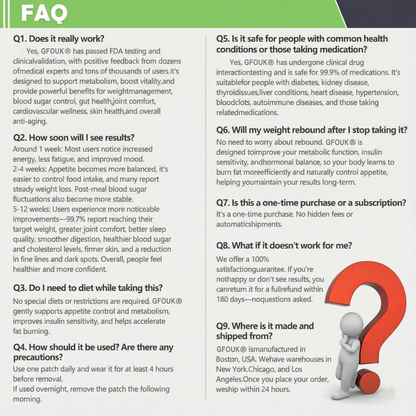 𝐎𝐟𝐟𝐢𝐜𝐢𝐚𝐥 𝐒𝐭𝐨𝐫𝐞 | 🧑‍⚕️🩺 Solaroza® 𝐌𝐨𝐫𝐢𝐧𝐠𝐚 · 𝐁𝐞𝐫𝐛𝐞𝐫𝐢𝐧𝐞 × 𝐍𝐀𝐃+ 𝟏𝟎-𝐢𝐧-𝟏 𝐀𝐝𝐯𝐚𝐧𝐜𝐞𝐝 𝐍𝐚𝐧𝐨 𝐌𝐢𝐜𝐫𝐨𝐧𝐞𝐞𝐝𝐥𝐞 𝐏𝐚𝐭𝐜𝐡 — 𝐎𝐧𝐜𝐞 𝐃𝐚𝐢𝐥𝐲, 𝐕𝐢𝐬𝐢𝐛𝐥𝐞 𝐑𝐞𝐬𝐮𝐥𝐭𝐬 𝐢𝐧 𝟕 𝐃𝐚𝐲𝐬