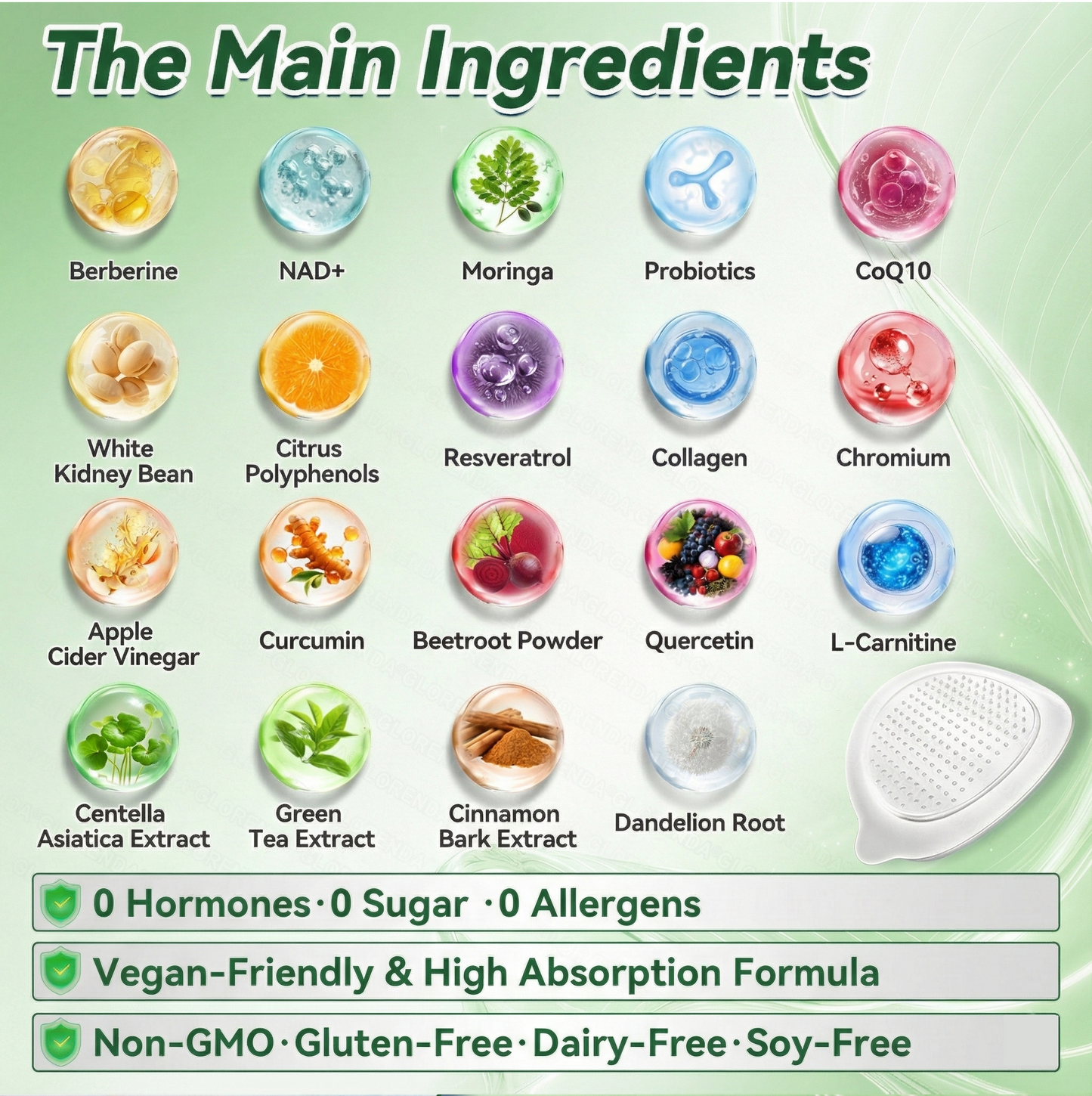 𝐎𝐟𝐟𝐢𝐜𝐢𝐚𝐥 𝐒𝐭𝐨𝐫𝐞 | 🧑‍⚕️🩺 Solaroza® 𝐌𝐨𝐫𝐢𝐧𝐠𝐚 · 𝐁𝐞𝐫𝐛𝐞𝐫𝐢𝐧𝐞 × 𝐍𝐀𝐃+ 𝟏𝟎-𝐢𝐧-𝟏 𝐀𝐝𝐯𝐚𝐧𝐜𝐞𝐝 𝐍𝐚𝐧𝐨 𝐌𝐢𝐜𝐫𝐨𝐧𝐞𝐞𝐝𝐥𝐞 𝐏𝐚𝐭𝐜𝐡 — 𝐎𝐧𝐜𝐞 𝐃𝐚𝐢𝐥𝐲, 𝐕𝐢𝐬𝐢𝐛𝐥𝐞 𝐑𝐞𝐬𝐮𝐥𝐭𝐬 𝐢𝐧 𝟕 𝐃𝐚𝐲𝐬