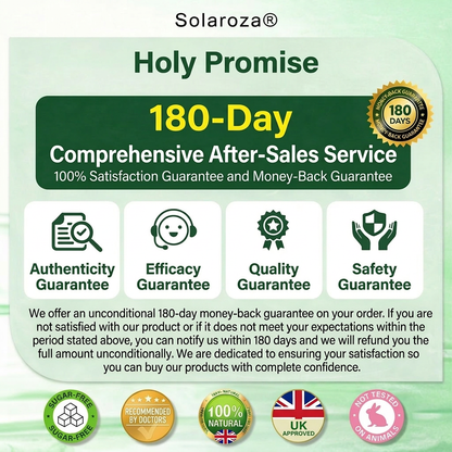 𝐎𝐟𝐟𝐢𝐜𝐢𝐚𝐥 𝐒𝐭𝐨𝐫𝐞 | 🧑‍⚕️🩺 Solaroza® 𝐌𝐨𝐫𝐢𝐧𝐠𝐚 · 𝐁𝐞𝐫𝐛𝐞𝐫𝐢𝐧𝐞 × 𝐍𝐀𝐃+ 𝟏𝟎-𝐢𝐧-𝟏 𝐀𝐝𝐯𝐚𝐧𝐜𝐞𝐝 𝐍𝐚𝐧𝐨 𝐌𝐢𝐜𝐫𝐨𝐧𝐞𝐞𝐝𝐥𝐞 𝐏𝐚𝐭𝐜𝐡 — 𝐎𝐧𝐜𝐞 𝐃𝐚𝐢𝐥𝐲, 𝐕𝐢𝐬𝐢𝐛𝐥𝐞 𝐑𝐞𝐬𝐮𝐥𝐭𝐬 𝐢𝐧 𝟕 𝐃𝐚𝐲𝐬