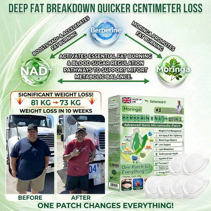 𝐎𝐟𝐟𝐢𝐜𝐢𝐚𝐥 𝐒𝐭𝐨𝐫𝐞 | 🧑‍⚕️🩺 Solaroza® 𝐌𝐨𝐫𝐢𝐧𝐠𝐚 · 𝐁𝐞𝐫𝐛𝐞𝐫𝐢𝐧𝐞 × 𝐍𝐀𝐃+ 𝟏𝟎-𝐢𝐧-𝟏 𝐀𝐝𝐯𝐚𝐧𝐜𝐞𝐝 𝐍𝐚𝐧𝐨 𝐌𝐢𝐜𝐫𝐨𝐧𝐞𝐞𝐝𝐥𝐞 𝐏𝐚𝐭𝐜𝐡 — 𝐎𝐧𝐜𝐞 𝐃𝐚𝐢𝐥𝐲, 𝐕𝐢𝐬𝐢𝐛𝐥𝐞 𝐑𝐞𝐬𝐮𝐥𝐭𝐬 𝐢𝐧 𝟕 𝐃𝐚𝐲𝐬